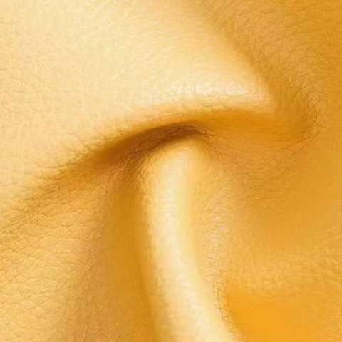 Fabrics