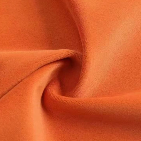 Fabrics