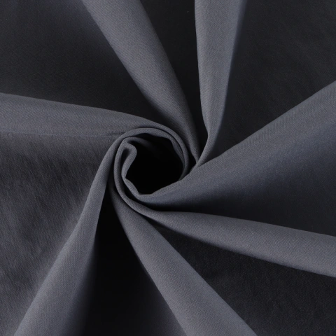 Fabrics