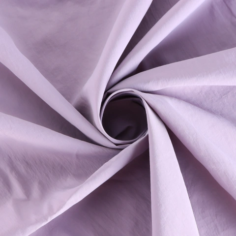 Fabrics