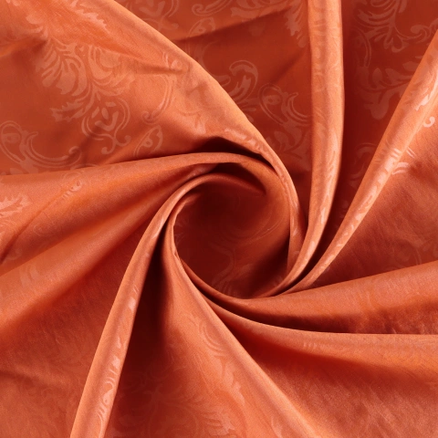 Fabrics