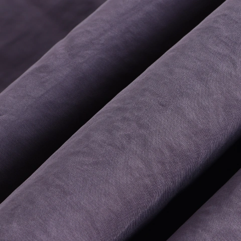 Fabrics