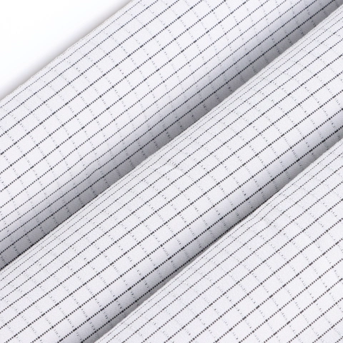 Fabrics