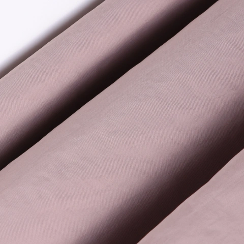 Fabrics