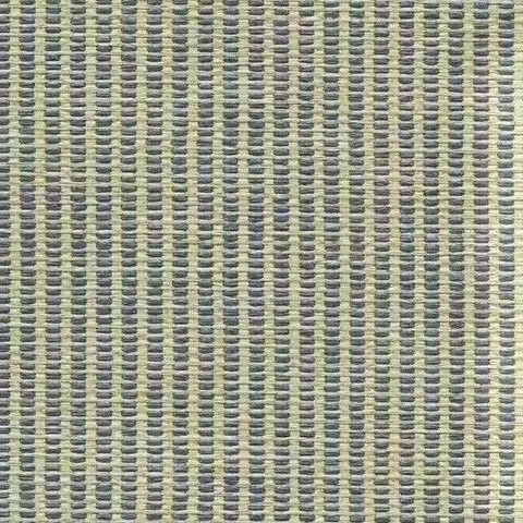 Fabrics