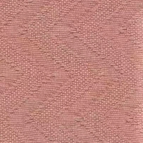 Fabrics