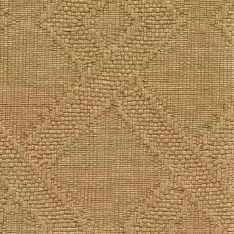Fabrics