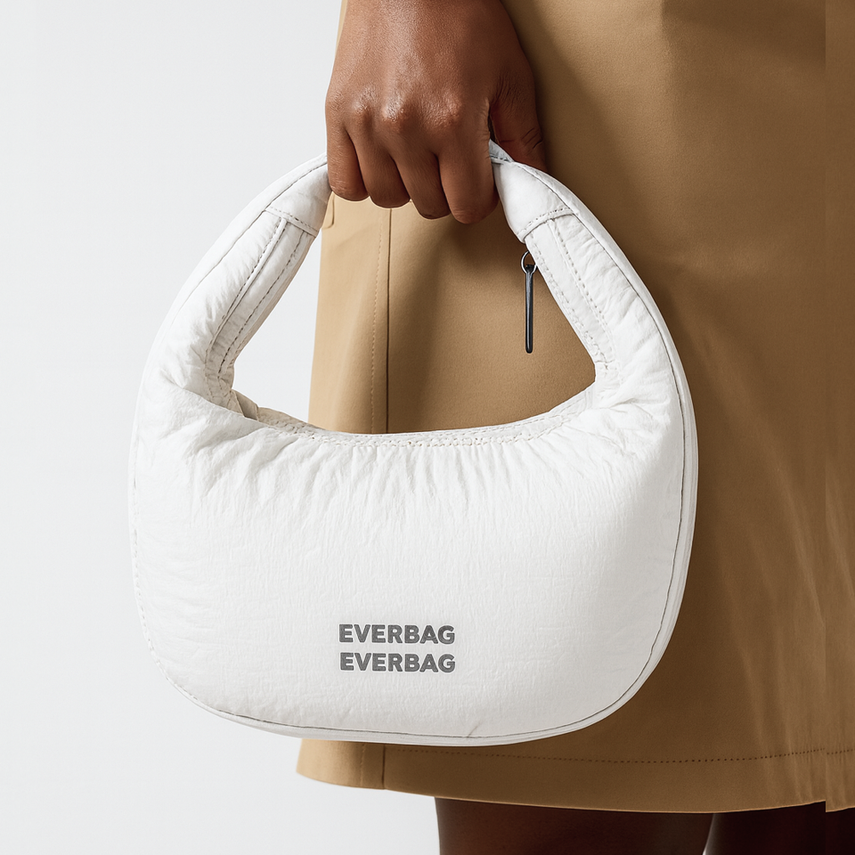 everbag